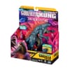 MONSTERVERSE GODZILLA x KONG Фигура с функции