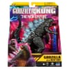 MONSTERVERSE GODZILLA x KONG Базова фигура