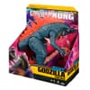 MONSTERVERSE GODZILLA x KONG Фигура гигант