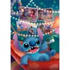 CLEMENTONI 1000ч. Пъзел Disney Stitch