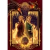 CLEMENTONI 1000ч. Пъзел House of The Dragon