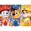 CLEMENTONI 104ч. Пъзел Paw Patrol