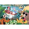 CLEMENTONI 60ч. Пъзел Disney Classic