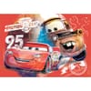 CLEMENTONI 2x20ч. Пъзел Cars