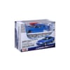 MAISTO SP EDITION Кола за сглобяване 1993 Ford Mustang SV 1:24