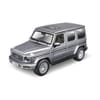 MAISTO SP EDITION Кола за сглобяване 2019 Mercedes-Benz G 1:24