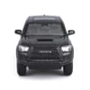 MAISTO SP EDITION Пикап 2023 Toyota Tacoma 1:27 черен