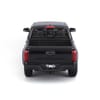 MAISTO SP EDITION Пикап 2023 Toyota Tacoma 1:27 черен