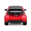 MAISTO SP EDITION Кола 2021 Toyota GR Yaris 1:24 червена
