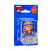 P.M.I. Brawl Stars Фигура