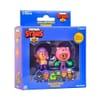 P.M.I. Brawl Stars 2 фигури