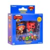 P.M.I. Brawl Stars 2 фигури