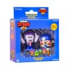 P.M.I. Brawl Stars 2 фигури