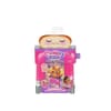 MOOSE Cookeez Makery Вълшебен тостер за печива
