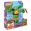 TMNT Костенурка нинджа Пълен Хаос разтеглива фигура Микеланджело