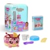 MOOSE Cookeez Makery Вълшебен хладилник за сладоледени торти