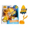 MOOSE DM4 Фигура Мега миньон