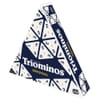 Goliath Игра Triominos Original