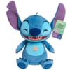 STITCH Плюшена смееща се фигура