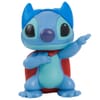 STITCH 8 Мини фигури