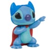 STITCH 8 Мини фигури