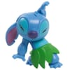 STITCH 5 мини фигури Пикник