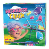 Игра Бабините гащи