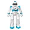 Робот Lezo със сензор R/C