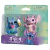 STITCH 2 фигури