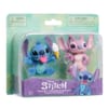 STITCH 2 фигури