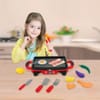 Play at Home Парти грил