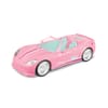 MONDO MOTORS Barbie Кола Mini Car R/C 1:24