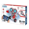XTREM BOTS Робот за сглобяване SAM