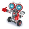 XTREM BOTS Робот за сглобяване SAM