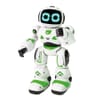 XTREM BOTS Робот BIONIC