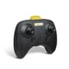 MONDO ULTRA DRONE Хеликоптер SMART H22.0 R/C