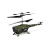 MONDO ULTRA DRONE Хеликоптер Obstacle Avoidance H22.0 R/C