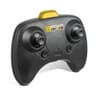 MONDO ULTRA DRONE Хеликоптер Obstacle Avoidance H22.0 R/C