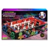 AMBASSADOR Arcade Игра футбол Neon