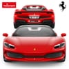 RASTAR Кола Ferrari 296 GTS R/C 1:16