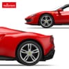 RASTAR Кола Ferrari 296 GTS R/C 1:16