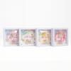 N-TOYS Lovely Jewellery Гривна