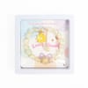 N-TOYS Lovely Jewellery Гривна