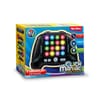 TToys Игра Electronic Game Controller 5 в 1