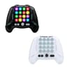 TToys Игра Electronic Game Controller 5 в 1