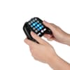 TToys Игра Electronic Game Controller 5 в 1