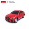 RASTAR Кола BMW X6 R/C 1:24