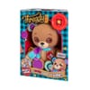 MOOSE Интерактивно Мече Thready