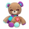 MOOSE Интерактивно Мече Thready