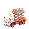 OCIE City Service Камион с вишка Builder 1:16